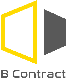 B Contract s.r.o.