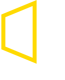 B Contract s.r.o.